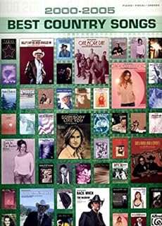 Meilleures chansons country 2000 2005 : piano chant accords. DIAYTAR COTE D'IVOIRE  - Votre solution en ligne pour des achats discount sans compromis. Plongez dans notre univers où vous trouverez tout ce dont vous avez besoin, de l'électroménager aux articles tendance en passant par les produits informatiques. Faites des économies sans sacrifier la qualité chez nous !