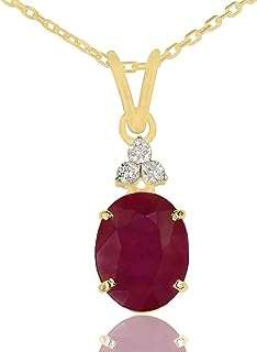 Collier pour femme en or jaune 18 carats dubai jewel factory serti de trois. DIAYTAR COTE D'IVOIRE, votre destination en ligne pour des achats économiques et malins. Avec notre sélection discount de produits pour la maison, l'électroménager, l'informatique, la mode et les gadgets, vous ne trouverez pas de meilleur endroit pour réaliser des économies sans compromettre la qualité. Parcourez notre site dès maintenant et découvrez des prix imbattables.