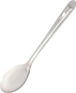Cuillère ovale royalford en acier inoxydable taille 27 cm rf11494 | parfaite pour cuisiner. Besoin de renouveler votre intérieur ou de vous équiper en nouvelles technologies à prix cassés ? Ne cherchez plus, DIAYTAR COTE D'IVOIRE  a tout ce qu'il vous faut ! Notre boutique en ligne propose une variété impressionnante de produits discount, alliant qualité et prix compétitifs dans des domaines tels que l'électroménager, la mode, l'informatique et bien plus encore.