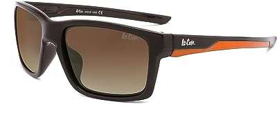 Lunettes de soleil polarisées de sport pour hommes. DIAYTAR COTE D'IVOIRE  - optimisez votre budget sans sacrifier la qualité ! Découvrez notre sélection discount allant des articles de mode aux équipements électroménagers, pour des économies garanties.