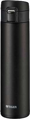 Bouteille thermos tiger mka k060kk 20 fl oz (600 ml) bouteille one. Faites des économies avec DIAYTAR COTE D'IVOIRE, la boutique en ligne qui propose des produits discount pour tous. Que vous cherchiez des équipements pour la maison, des appareils électroménagers, des gadgets ou des vêtements tendance, nous avons tout ce dont vous avez besoin à des prix incroyables.