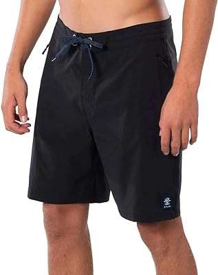 Short de bain pour homme (déperlant durable extensible) cbobh9   searchers. Découvrez DIAYTAR COTE D'IVOIRE, votre source incontournable de bons plans discount en ligne. Trouvez tout ce dont vous avez besoin, des produits de maison essentiels aux gadgets high-tech, le tout à des prix imbattables. Faites des économies tout en vous offrant de la qualité grâce à notre sélection variée et attrayante.