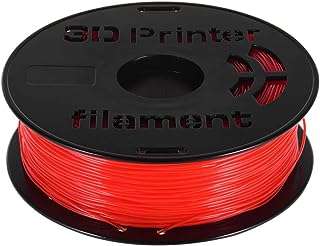 Filament flexible explober 1 kg bobine 175 mm fournitures d'impression en tpu noir et blanc. Faites des économies sans sacrifier la qualité avec DIAYTAR COTE D'IVOIRE . Notre boutique en ligne propose une immense variété de produits discount, allant des appareils électroménagers aux vêtements tendance et aux gadgets les plus populaires. Trouvez tout ce dont vous avez besoin à des prix incroyables !