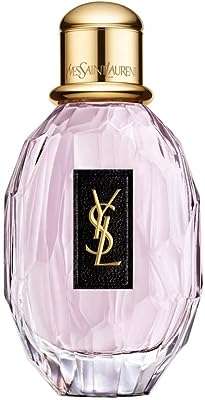 Parisney al`extreme d'yves saint laurent eau de parfum 50 ml. Besoin de renouveler votre électroménager à petit prix ? Rendez-vous sur DIAYTAR COTE D'IVOIRE, la référence en ligne pour des produits de qualité à prix discount. Avec notre sélection diversifiée, vous trouverez facilement l'équipement parfait pour votre maison, sans vous ruiner.