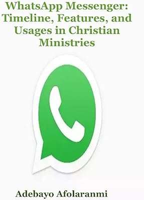 Whatsapp messenger. Optez pour des achats malins avec DIAYTAR COTE D'IVOIRE, la boutique en ligne généraliste qui met à votre disposition une pléthore de produits discount. Décorez votre maison, équipez votre cuisine avec des électroménagers modernes, trouvez le dernier ordinateur portable ou mettez à jour votre garde-robe avec nos articles de mode à prix abordables. Découvrez un monde de bonnes affaires, à portée de clic !