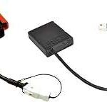 Gk rx1pwr 0107 unité de commande électronique de puissance (rx1). DIAYTAR COTE D'IVOIRE  est la référence en matière de produits discount en ligne. Parcourez notre catalogue et trouvez des articles indispensables pour la maison, des appareils électroménagers de qualité, des solutions informatiques abordables, des vêtements tendance et des gadgets à des prix incroyables.