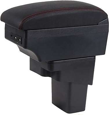 Bouee star wars_4015. DIAYTAR COTE D'IVOIRE - L'Art de Vivre le Shopping Éthique. Parcourez notre gamme et choisissez des produits qui reflètent notre engagement envers des pratiques durables.