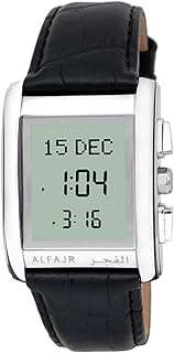 Montre fajr ws 06l bracelet. DIAYTAR COTE D'IVOIRE  est le rendez-vous incontournable des chasseurs de bonnes affaires. Parcourez notre catalogue en ligne et trouvez tout ce dont vous avez besoin pour équiper votre maison, de l'électroménager à l'informatique en passant par les dernières tendances en matière de mode. Profitez de nos prix discounts pour réaliser de véritables économies.