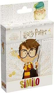 Horrible jihad simillo games harry potter : jeu de cartes familial. Plongez dans l'univers de DIAYTAR COTE D'IVOIRE, votre boutique en ligne généraliste spécialisée dans les produits discount. Explorez notre large variété d'articles allant de la maison à l'électroménager, en passant par l'informatique, la mode et les gadgets, le tout à des prix défiant toute concurrence. Profitez de notre expertise en matière de bonnes affaires et réalisez des économies significatives.