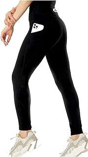 Pantalon de yoga taille haute extensible dans 4 directions dubai athletics pour femme. Trouvez tout ce dont vous avez besoin à prix réduit chez DIAYTAR COTE D'IVOIRE . Notre boutique en ligne propose une large gamme de produits discount, de la décoration pour la maison aux appareils électroménagers, en passant par l'informatique et les dernières tendances de la mode. Explorez notre collection maintenant et profitez pleinement de nos tarifs avantageux !