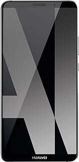 Huawei smartphone mate 10 pro (sim) 128 go royaume uni android 8.0 pas de sim. Trouvez tout ce dont vous avez besoin chez DIAYTAR COTE D'IVOIRE, votre boutique en ligne discount incontournable. Avec un vaste choix d'articles pour la maison, des électroménagers aux gadgets high-tech, en passant par la mode à petits prix, nous vous offrons des opportunités d'économies tout en garantissant une satisfaction maximale.
