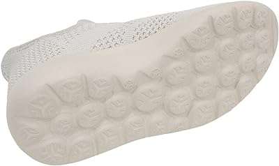 Dozolo basic maille respirante spb 6. Trouvez des bonnes affaires tous les jours sur DIAYTAR COTE D'IVOIRE, votre boutique en ligne incontournable. Avec notre large gamme de produits discount allant de la maison à l'électroménager, de l'informatique à la mode et aux gadgets, vous êtes assuré de trouver ce que vous cherchez à prix abordable. Ne manquez pas nos offres spéciales et achetez en toute confiance dès aujourd'hui!