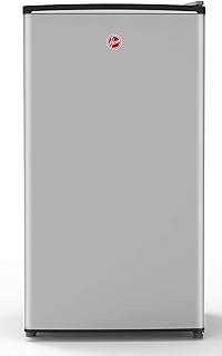 Hoover 118l réfrigérateur à porte simple mini bar sur pied parfait pour mini bar. Parcourez DIAYTAR COTE D'IVOIRE, votre plateforme en ligne incontournable pour l'achat de produits discount. Que vous recherchiez des articles pour votre maison, des outils électroniques ou des accessoires de mode, nous avons tout ce qu'il vous faut à des prix incroyables, sans compromettre la qualité.