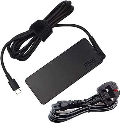 Adaptateur secteur usb c 65 w compatible avec lenovo thinkpad yoga. À la recherche de produits discount de qualité ? Faites confiance à DIAYTAR COTE D'IVOIRE  ! Notre plateforme en ligne regorge d'articles pour la maison, l'électroménager, l'informatique, la mode et les gadgets, tous proposés à des prix compétitifs. Explorez notre catalogue dès maintenant et bénéficiez de remises exceptionnelles sur une large gamme de produits.