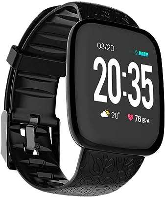 Montre uraimo. Besoin de renouveler votre intérieur sans vous ruiner ? DIAYTAR COTE D'IVOIRE  est là pour vous offrir une vaste gamme de produits discount pour la maison, des meubles aux accessoires décoratifs en passant par les appareils électroménagers. Profitez de notre sélection de qualité à des prix incroyables et transformez votre maison sans vous soucier de votre budget.