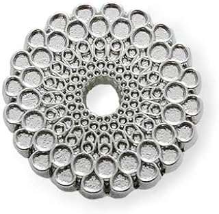 Broche en argent symbole de l'expo 2020 de dubaï. DIAYTAR COTE D'IVOIRE, le choix parfait pour tous les chasseurs de bonnes affaires. Plongez dans notre boutique en ligne et explorez notre large sélection d'articles discount, comprenant tout, des articles pour la maison à l'électroménager, en passant par l'informatique, la mode et les gadgets. Faites des économies substantielles sans sacrifier la qualité et donnez une nouvelle dimension à votre expérience de shopping en ligne.