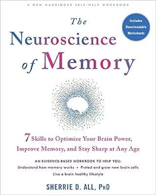 La neuroscience de la mémoire : sept compétences pour optimiser la puissance de votre cerveau. Bienvenue sur DIAYTAR COTE D'IVOIRE, votre magasin en ligne préféré pour des offres imbattables sur une variété de produits. Faites des économies substantielles sur des articles de maison, d'informatique et d'électroménager, tout en découvrant les dernières tendances en matière de mode et de gadgets indispensables.