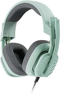 Casque de jeu filaire astro a10 2e génération supra auriculaire avec micro. Avec DIAYTAR COTE D'IVOIRE, obtenez le meilleur rapport qualité-prix sur tous vos achats en ligne. Parcourez notre catalogue diversifié et faites des économies sur des produits essentiels pour la maison, les équipements informatiques et même les dernières tendances en matière de mode.