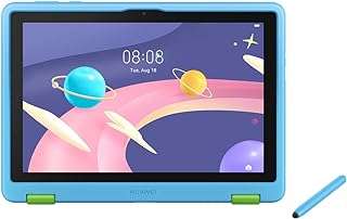 Tablette pour enfants huawei matepad t10 tablette 97 pouces rom 32. Ne cherchez plus ailleurs, DIAYTAR COTE D'IVOIRE  offre une large gamme de produits discount en ligne. Faites des affaires exceptionnelles dans tous les domaines, qu'il s'agisse de l'informatique, de la maison ou de la mode. Avec notre sélection variée et notre engagement envers les prix bas, vous êtes sûr de trouver ce que vous recherchez.