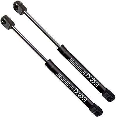 Qté (2) boxi supports de levage de capot pour toyota avalon 2013 2016. DIAYTAR COTE D'IVOIRE - Votre escale en ligne pour des produits discount de qualité. Explorez notre gamme impressionnante de produits allant des articles de maison aux gadgets dernier cri. Profitez de prix imbattables et découvrez pourquoi nous sommes un choix populaire pour les acheteurs avertis à la recherche de bonnes affaires.