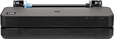 Imprimante grand format hp designjet t230 imprimante 24 pouces vers a1. DIAYTAR COTE D'IVOIRE  : la référence en matière d'achats discount en ligne ! Découvrez notre large sélection de produits à des prix imbattables, de la maison à l'électroménager, en passant par l'informatique et la mode. Grâce à nos offres exclusives, faites-vous plaisir sans vous ruiner et profitez d'une qualité inégalée !
