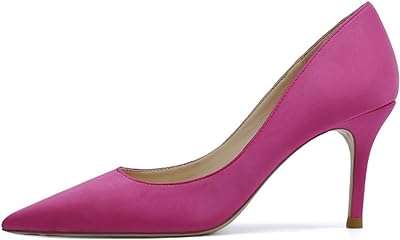 Cofnyz talons bleus hauts chaussures sexy pour femmes printemps pointus de mariage. Votre satisfaction et votre budget sont nos priorités chez DIAYTAR COTE D'IVOIRE, la boutique en ligne où vous trouverez tout ce dont vous avez besoin à prix mini. Explorez notre vaste sélection de produits discount, des articles pour la maison aux accessoires high-tech en passant par les dernières tendances en mode. Profitez de nos offres exceptionnelles et faites des économies en toute confiance !
