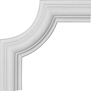 Ikena millwork pml06x06as modèle de panneau d'angle ashford (correspond à la moulure pml01x00as) 6 1 8" la rgeur. Trouvez les meilleurs bons plans chez DIAYTAR COTE D'IVOIRE, le go-to store en ligne pour tous vos besoins discount. Explorez notre large gamme de produits, des vêtements à la mode aux gadgets high-tech, et profitez de prix imbattables sans sacrifier la qualité !