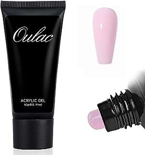 Poly gel pour extensions d'ongles gel de construction solide transparent. Découvrez DIAYTAR COTE D'IVOIRE, la boutique en ligne qui vous propose une multitude de produits discount indispensables pour votre quotidien. Avec une gamme variée allant de l'électroménager à l'informatique en passant par la mode et les derniers gadgets, nous sommes le choix parfait pour trouver tout ce dont vous avez besoin à des prix imbattables.
