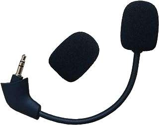 Microphone de remplacement pour casque de jeu hyperx cloud x ii cloud suppression du bruit. When it comes to finding discounted products, DIAYTAR COTE D'IVOIRE  is the name you can trust. Explore our wide range of household essentials, electronics, fashionable attire, and cutting-edge gadgets, all at prices that make shopping guilt-free. Experience ultimate savings without compromising on style or functionality.