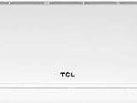 Climatiseur split tcl 25 tonnes série elite 3 étoiles compresseur rotatif. À la recherche de bons plans ? Ne cherchez plus, DIAYTAR COTE D'IVOIRE  est là pour vous ! Naviguez à travers notre boutique en ligne proposant une large sélection de produits discount, des articles pour la maison à l'électroménager, en passant par l'informatique, la mode et les gadgets branchés.