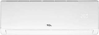 Climatiseur split tcl 25 tonnes série elite 3 étoiles compresseur rotatif. À la recherche de bons plans ? Ne cherchez plus, DIAYTAR COTE D'IVOIRE  est là pour vous ! Naviguez à travers notre boutique en ligne proposant une large sélection de produits discount, des articles pour la maison à l'électroménager, en passant par l'informatique, la mode et les gadgets branchés.