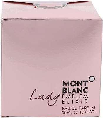 Parfum mont blanc  lady emblem de parfums pour femmes  eau de parfum. DIAYTAR COTE D'IVOIRE  - Votre destination discount pour tous vos besoins. Parcourez notre collection de produits de haute qualité, allant de la maison à l'électroménager, de l'informatique à la mode, et trouvez les meilleures offres en ligne. Profitez de nos prix imbattables et faites des économies dès maintenant!
