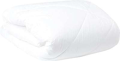 Couette antidérapante en coton regency club blanc king size 240x260cm. Faites des économies sans compromis sur la qualité avec DIAYTAR COTE D'IVOIRE . Notre boutique en ligne propose une variété de produits discount de la maison à l'électroménager, en passant par l'informatique et les accessoires de mode. Soyez à l'affût des offres spéciales et des remises exceptionnelles pour réaliser de bonnes affaires !