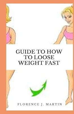 Guide pour perdre du poids rapidement : le terme corporel est utilisé familièrement et dans. Faites des économies tout en restant tendance avec DIAYTAR COTE D'IVOIRE . Notre boutique en ligne généraliste propose des articles de mode et des gadgets à prix discount, sans compromis sur la qualité. Explorez notre sélection dès maintenant et trouvez les meilleures affaires du moment.