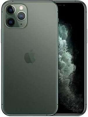 Apple iphone 11 pro max 256 go vert nuit (remis à. DIAYTAR COTE D'IVOIRE, la boutique en ligne discount qui révolutionne votre shopping quotidien ! Profitez de prix mini sur une large gamme de produits, de la literie aux ordinateurs en passant par les appareils électroménagers et les tendances mode. Ne manquez pas nos offres exceptionnelles pour faire de bonnes affaires !