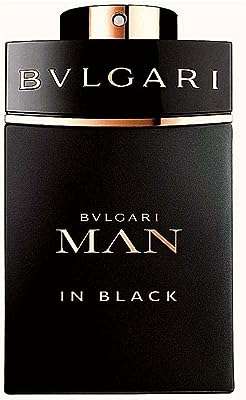 Bvlgari man in black pour homme 150ml eau de parfum. Faites un bond dans le monde des bonnes affaires avec DIAYTAR COTE D'IVOIRE  ! Découvrez notre boutique en ligne généraliste où vous trouverez tout ce dont vous avez besoin, de la maison à l'électroménager, de l'informatique à la mode, et même les derniers gadgets. Ne sacrifiez pas votre budget pour vous faire plaisir, optez pour nos produits discount de qualité.