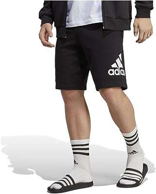 Adidas m mh bosshortft short non sportif noir pour homme ic9401. Découvrez DIAYTAR COTE D'IVOIRE, la boutique en ligne qui vous propose une large gamme de produits discount, de l'électroménager à la mode en passant par l'informatique. Bénéficiez de prix avantageux et d'une expérience de shopping en ligne pratique et économique.