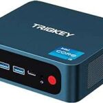 Ordinateur de bureau core i5 ​​​​tri key w11 pro 11e génération intel. DIAYTAR COTE D'IVOIRE, votre source incontournable de bonnes affaires en ligne ! Parcourez notre catalogue diversifié comprenant des produits discount, allant des éléments de décoration d'intérieur à l'électroménager, en passant par l'informatique, la mode et les gadgets abordables.