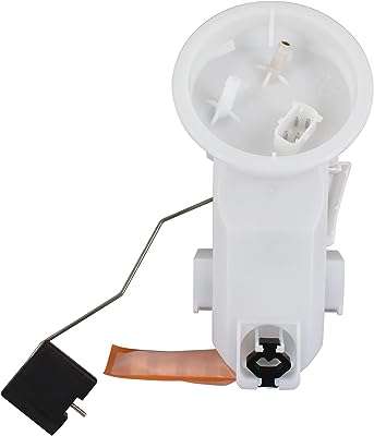 Ensemble de pompe à carburant extrêmement étonnant pour z3 e36 1996 2002. En quête de produits discount de qualité ? DIAYTAR COTE D'IVOIRE  est là pour vous satisfaire ! Explorez notre boutique en ligne et découvrez notre vaste gamme de produits pour la maison, l'électroménager, l'informatique et la mode. Obtenez des articles de dernière tendance à des prix incroyables et faites des économies substantielles.
