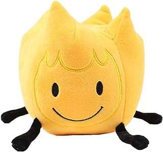 Jouet en peluche dream island pour enfants oreiller doux et mignon cadeaux de fans. Ne sacrifiez plus votre budget pour être à la pointe de la technologie ! Optez pour DIAYTAR COTE D'IVOIRE, la plateforme en ligne qui vous propose une large variété de produits informatiques à prix discount. Que vous recherchiez un nouvel ordinateur portable, une tablette ou des accessoires high-tech, vous trouverez tout ce dont vous avez besoin chez nous.