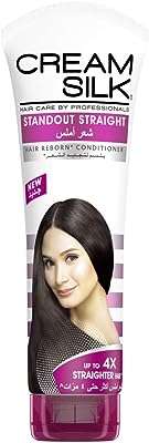 Après shampooing cream silk smooth (soins capillaires) 280 ml. Plongez dans l'univers de DIAYTAR COTE D'IVOIRE, votre boutique en ligne généraliste spécialisée dans les produits discount. Explorez notre large variété d'articles allant de la maison à l'électroménager, en passant par l'informatique, la mode et les gadgets, le tout à des prix défiant toute concurrence. Profitez de notre expertise en matière de bonnes affaires et réalisez des économies significatives.