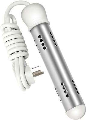 Chauffe eau à immersion chauffe eau portable haute puissance 2000w 25000w 3000w pour les voyages au bureau. En quête de produits à petits prix ? DIAYTAR COTE D'IVOIRE  est là pour vous satisfaire ! Explorez notre vaste sélection d'articles allant de la maison à l'électroménager en passant par l'informatique et la mode. Naviguez aisément sur notre site et découvrez un éventail de produits discount qui répondront à toutes vos attentes.