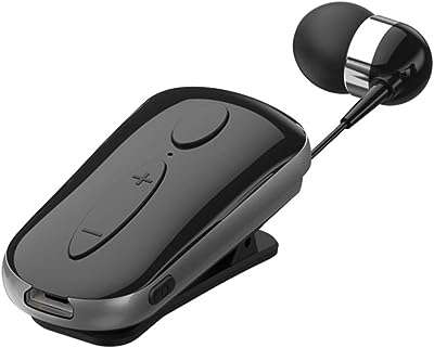 Casque bluetooth sans fil avec micro pour téléphones portables iphone samsung lg appels mains libres suppression du bruit. Trouvez tout ce dont vous avez besoin à des prix incroyables sur DIAYTAR COTE D'IVOIRE  ! Notre large gamme de produits discount comprend des articles pour la maison, de l'électroménager à l'informatique en passant par la mode et les gadgets de pointe. Explorez nos offres variées et redécorez votre espace avec style, équipez-vous des dernières technologies, ou mettez à jour votre garde-robe sans vous ruiner. Profitez de la commodité de nos achats en ligne avec des options de livraison rapides et fiables !
