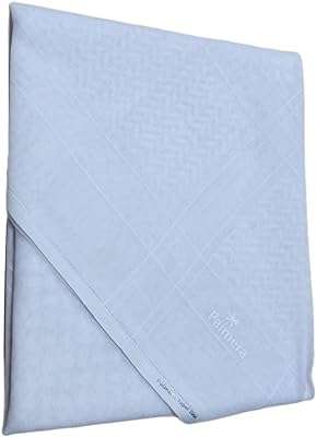 Shemagh ghutra pour homme ghutra blanc 55 ". DIAYTAR COTE D'IVOIRE  - votre partenaire pour un shopping discount en ligne réussi. Parcourez notre assortiment complet de produits discount, incluant tout ce dont vous avez besoin pour la maison, l'électroménager, l'informatique, la mode et les gadgets. Profitez de nos prix avantageux et faites des économies sur vos achats en ligne, sans compromis sur la qualité.