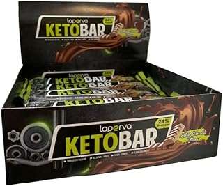 Barre de chocolat keto de laperva barre aux protéines de lactosérum pures compatible avec les animaux. DIAYTAR COTE D'IVOIRE  - La boutique en ligne qui vous offre des prix imbattables sur une large gamme de produits discount. Ajoutez du style à votre maison avec nos articles de décoration, simplifiez votre quotidien avec des électroménagers modernes, restez connecté avec nos gadgets technologiques et adoptez les dernières tendances de la mode sans vous ruiner. Faites de bonnes affaires à chaque achat chez nous !