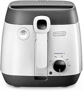 Friteuse traditionnelle delonghi fs6055 capacité 24 l contrôle de la température. Faites des bonnes affaires avec DIAYTAR COTE D'IVOIRE, la référence en matière de produits discount. Notre boutique en ligne propose tout, des appareils électroménagers aux gadgets dernier cri, en passant par les vêtements branchés. Profitez de nos offres exceptionnelles et économisez sur tous vos achats.