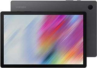 Tablette android samsung galaxy tab a8 écran lcd 105" stockage 64. Plongez dans l'univers de DIAYTAR COTE D'IVOIRE, votre boutique en ligne généraliste spécialisée dans les produits discount. Explorez notre large variété d'articles allant de la maison à l'électroménager, en passant par l'informatique, la mode et les gadgets, le tout à des prix défiant toute concurrence. Profitez de notre expertise en matière de bonnes affaires et réalisez des économies significatives.