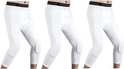 Short de basket ball avec genouillères pantalon de compression pour hommes short collants. DIAYTAR COTE D'IVOIRE  vous offre toutes les bonnes affaires sur un seul site. Découvrez notre sélection de produits discount pour la maison, l'électroménager, l'informatique et la mode. Bénéficiez de nos prix imbattables et trouvez les articles de qualité que vous recherchez, sans vous ruiner !