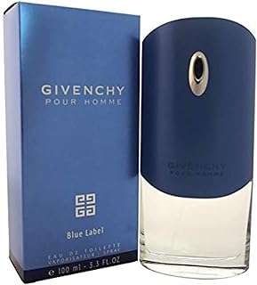 Blue label pour homme de givenchy pour eau de toilette 100. Besoin de renouveler votre garde-robe sans vous ruiner ? Faites un tour sur DIAYTAR COTE D'IVOIRE, votre boutique en ligne discount incontournable pour la mode à petits prix ! De la dernière tendance aux vêtements basiques, nous vous proposons un large choix pour tous les styles et toutes les tailles. Ne sacrifiez plus votre budget pour rester à la pointe de la mode !