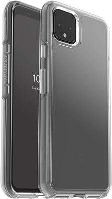 Coque transparente otterbox symmetry pour google pixel 4 xl transparente. DIAYTAR COTE D'IVOIRE  est votre destination en ligne pour des produits discount de qualité supérieure. Explorez notre vaste catalogue comprenant des articles pour la maison, de l'électroménager dernier cri, des gadgets high-tech et des vêtements tendance à des prix défiant toute concurrence.